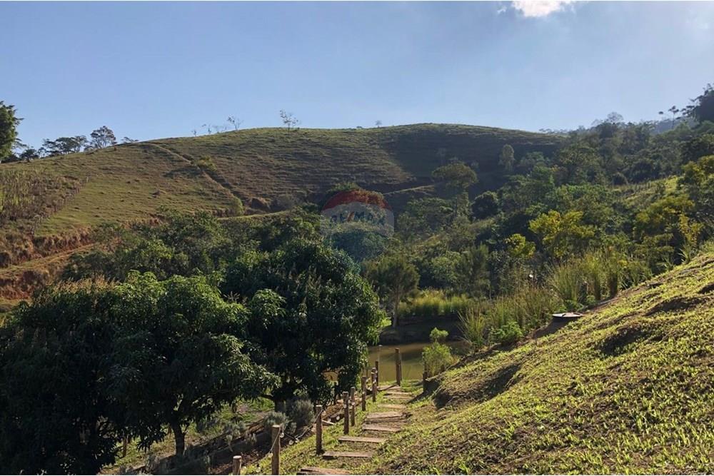 Chácara / Sítio / Fazenda - Venda - Monteiro Lobato , São Paulo - IMG-20240726-WA0127.jpg - 631431003-134