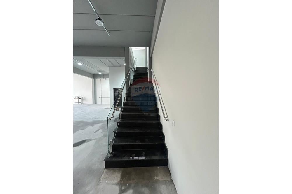 Galpão - Alugar - Arujá , São Paulo - WhatsApp Image 2026-01-12 at 11.45.105.jpeg - 631491001-260