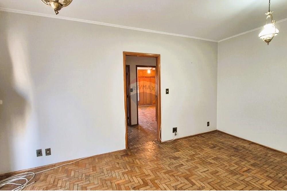 Apartamento - Venda - São José do Rio Preto , São Paulo - 05 sala c.jpeg - 630401013-123