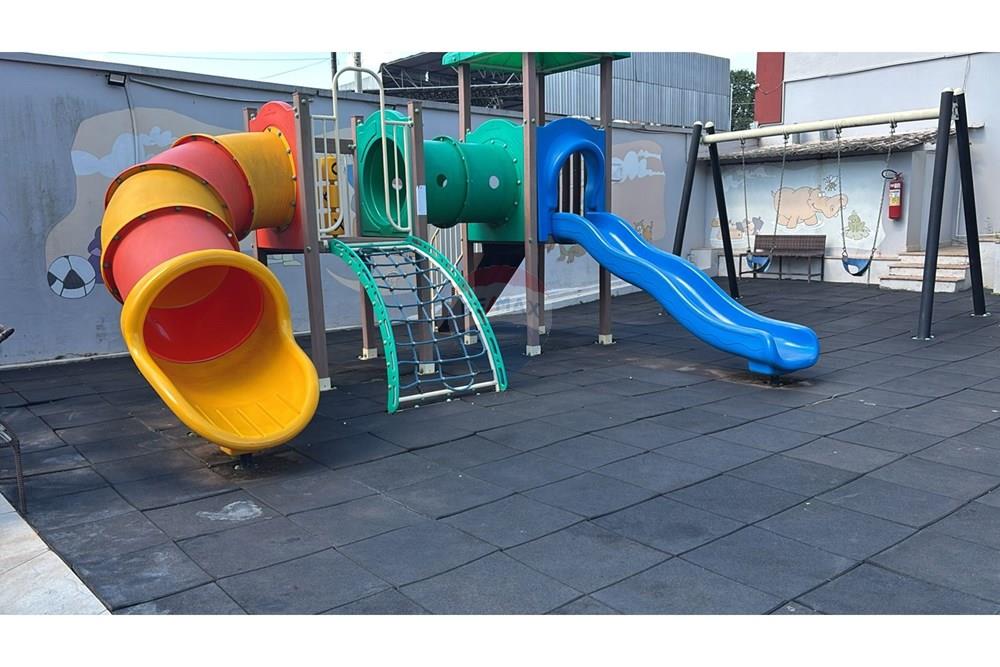 Apartamento - Alugar - Botucatu , São Paulo - WhatsApp Image 2026-03-16 at 14.54.19.jpeg - 630111100-64