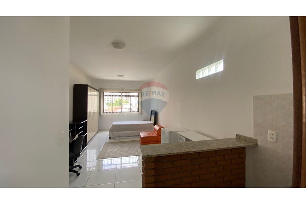 Kitnet - Alugar - Taubaté , São Paulo - WhatsApp Image 2025-11-19 at 12.06.58.jpeg - 630961036-20