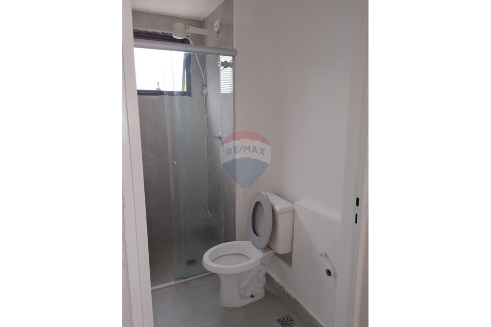 Apartamento - Alugar - Itu , São Paulo - WhatsApp Image 2026-01-20 at 15.13.49 (1).jpeg - 631281015-26