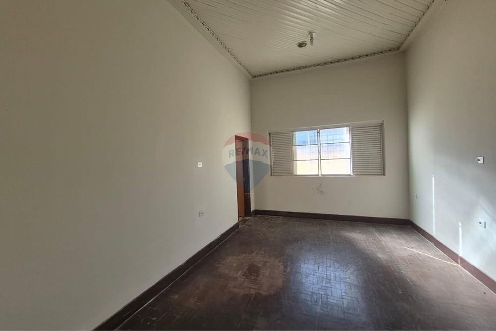 Casa Comercial - Alugar - Andradina , São Paulo - WhatsApp Image 2025-12-10 at 16.35.42 (1).jpeg - 631201049-63