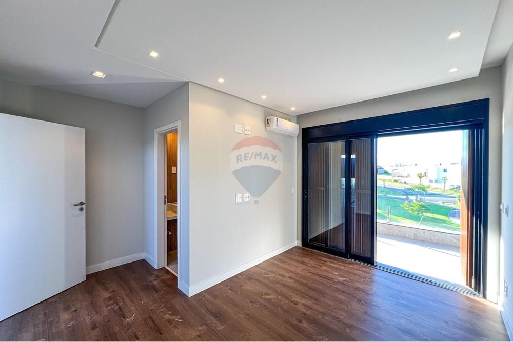 Casa de Condomínio - Alugar - Votorantim , São Paulo - 22.JPG - 630601222-4