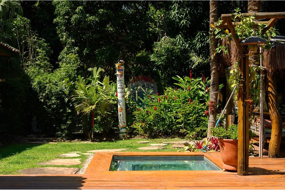 Casa - Venda - Ilhabela , São Paulo - jul-19.jpg - 630951003-55