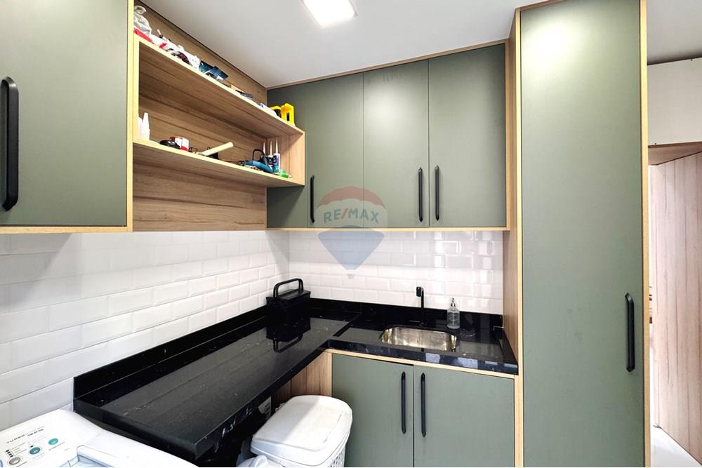 Casa de Condomínio - Venda - Mogi das Cruzes , São Paulo - IMG_5299.JPG - 631531025-14