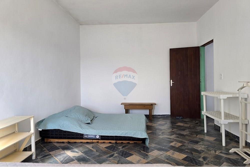 Casa - Venda - Botucatu , São Paulo - 20250505_152434.jpg - 630481020-59