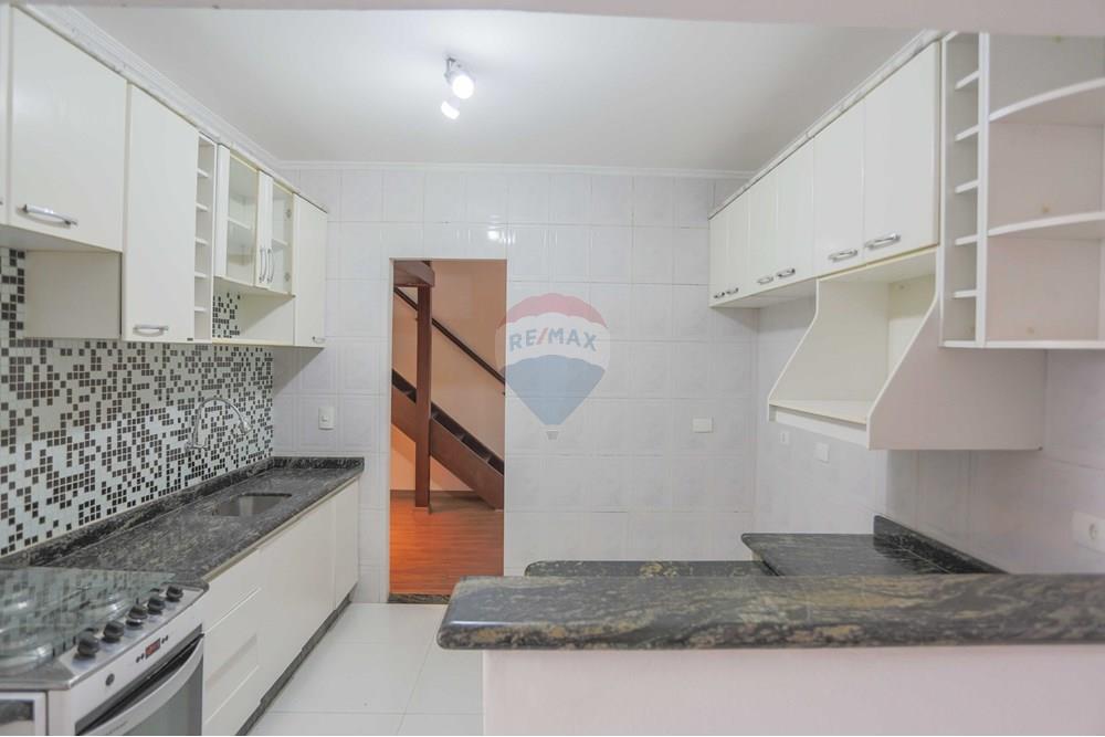 Casa de Condomínio - Venda - Sorocaba , São Paulo - IMG_1193.jpg - 630601031-86