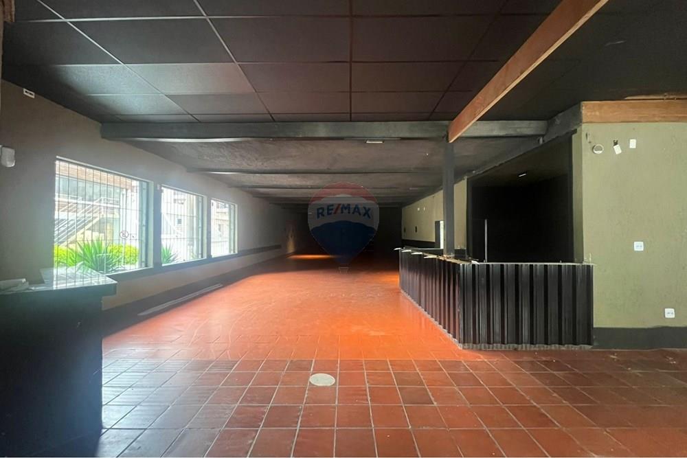 Casa Comercial - Alugar - Santo André , São Paulo - 5.jpeg - 631341001-288