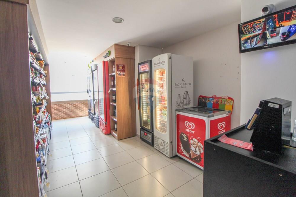 Apartamento - Alugar - Sorocaba , São Paulo - IMG_4224.jpg - 630591010-1229