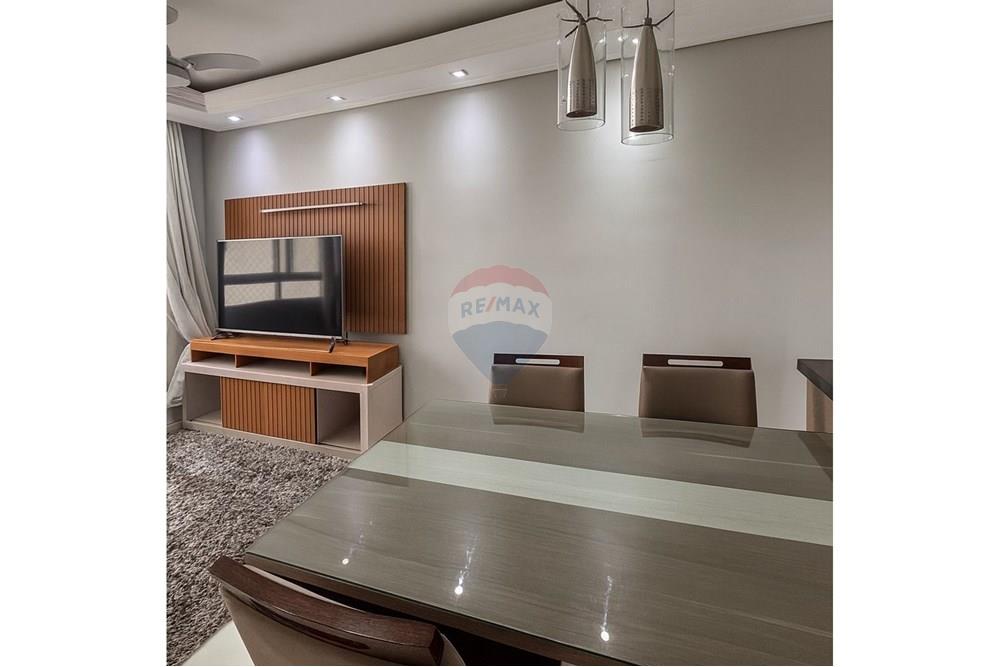 Apartamento - Alugar - Guarulhos , São Paulo - WhatsApp Image 2025-09-10 at 14.59.47.jpeg - 630251062-185