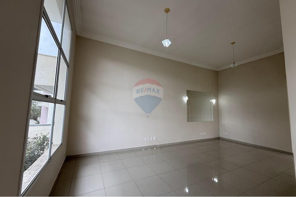 Casa de Condomínio - Alugar - Sorocaba , São Paulo - 3.jpeg - 630601276-7