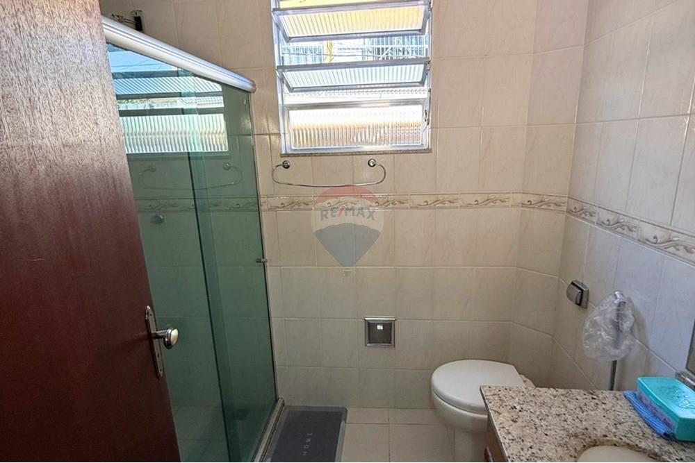 Casa - Venda - Nova Friburgo , Rio de Janeiro - Sem nome (Apresentação (43)) (67).jpg - 631671001-11