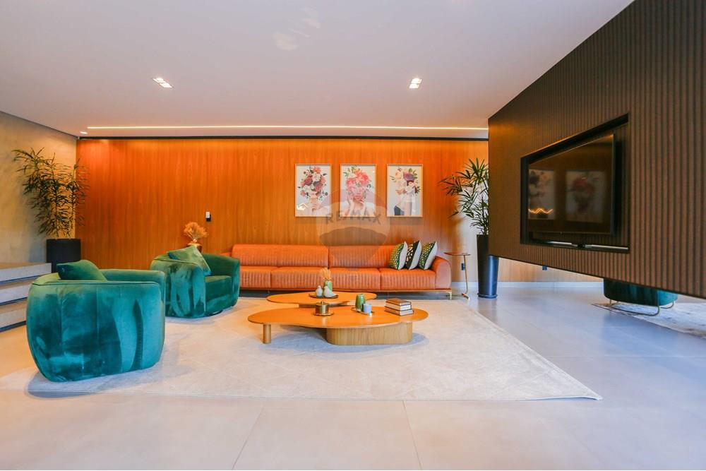 Casa de Condomínio - Venda - Araçoiaba da Serra , São Paulo - _MG_2807.jpg - 630591039-67