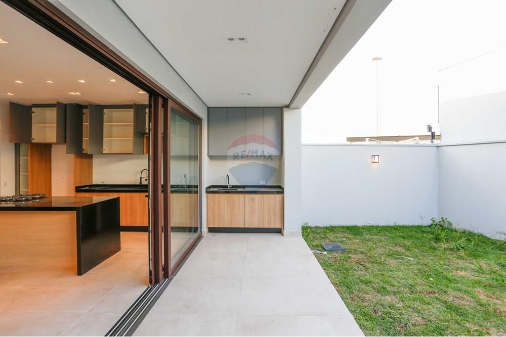 Casa de Condomínio - Alugar - Votorantim , São Paulo - _MG_9561.jpg - 630601142-74