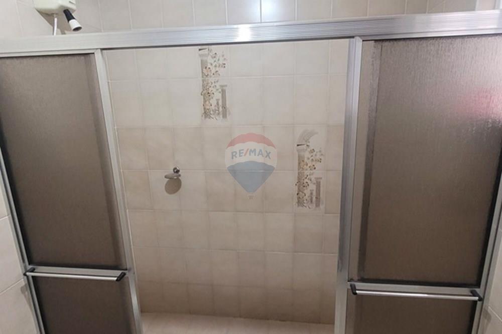 Casa - Alugar - Sorocaba , São Paulo - 20240711_111639.jpg - 631661001-100