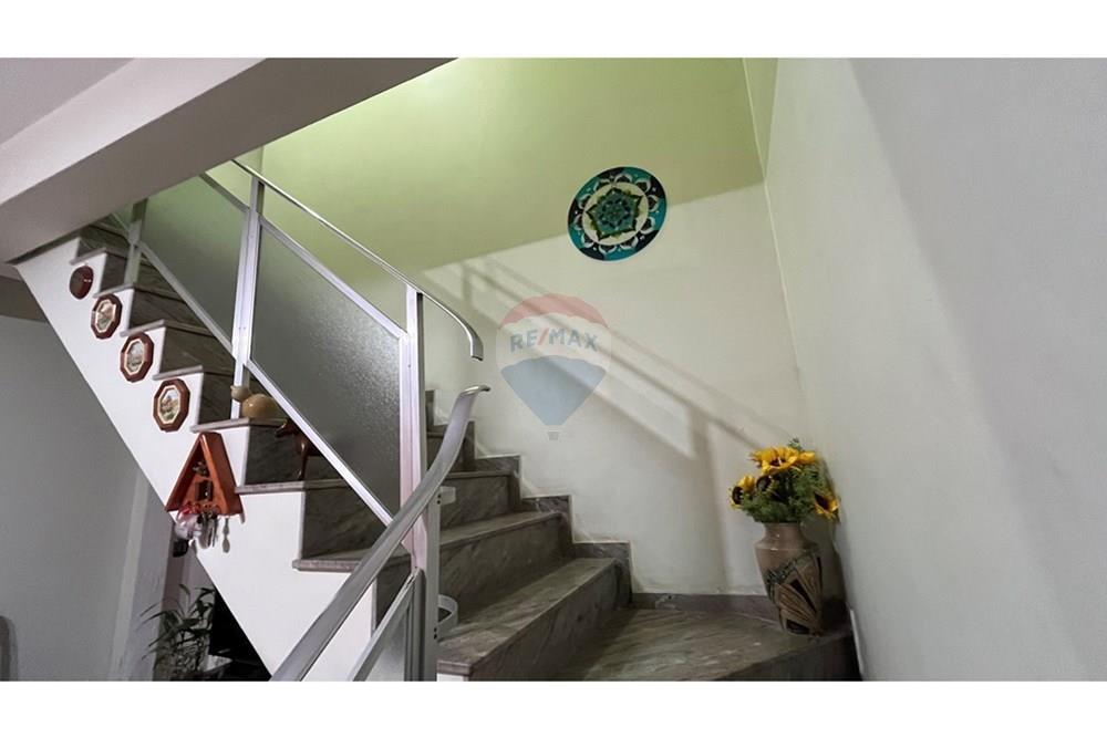 Sobrado - Venda - Guarulhos , São Paulo - image00032.jpeg - 630251118-10