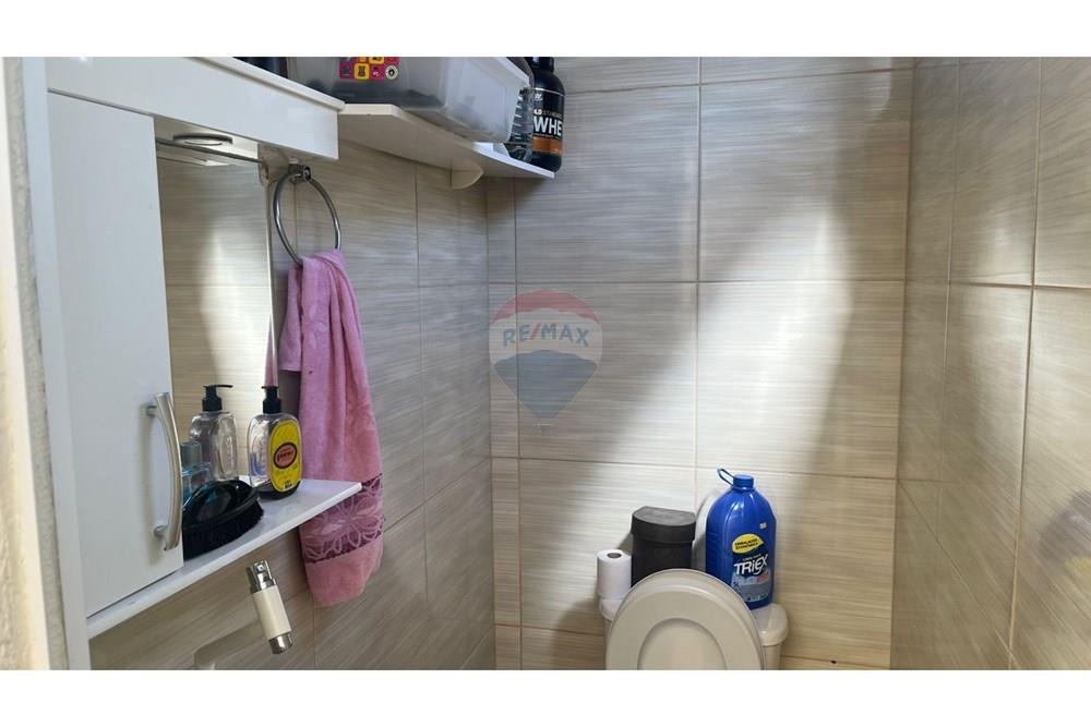 Casa - Venda - Araçatuba , São Paulo - WhatsApp Image 2026-02-20 at 12.51.58 (2).jpeg - 630541012-36