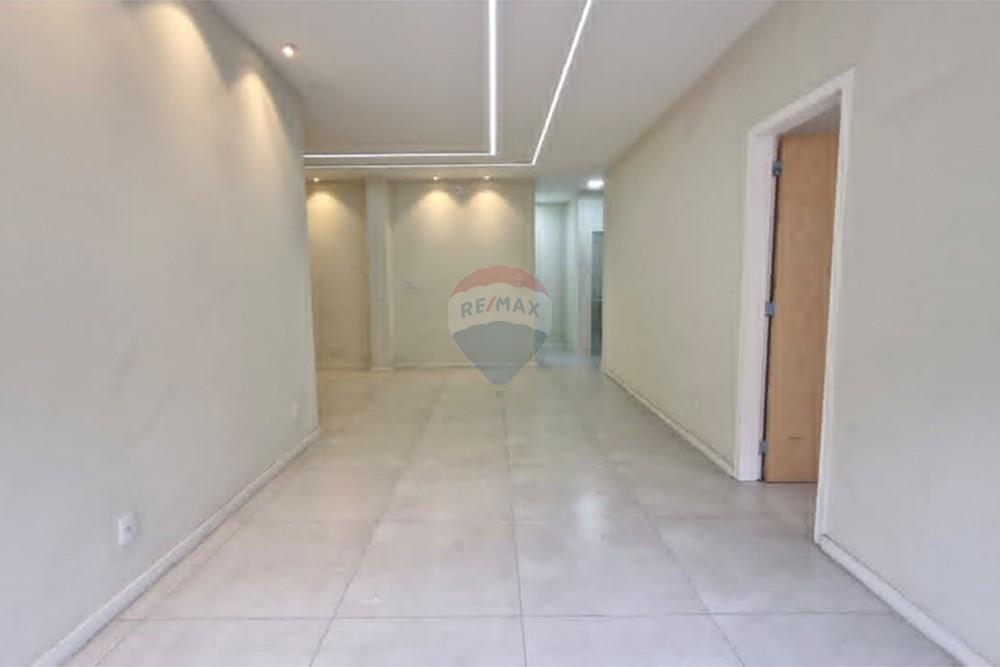 Casa Comercial - Alugar - Petrópolis , Rio de Janeiro - PHOTO-2026-01-27-21-53-49 (2).jpg - 630131023-114