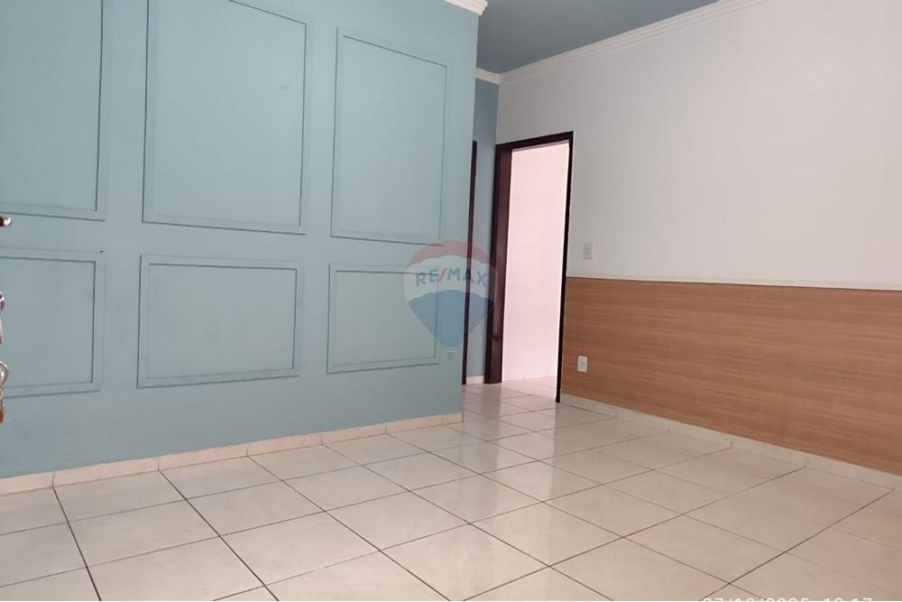 Casa - Alugar - São José dos Campos , São Paulo - 4.jpg - 631471039-14