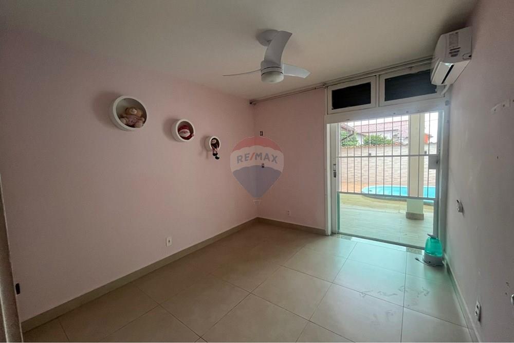 Casa - Alugar - Resende , Rio de Janeiro - WhatsApp Image 2026-02-12 at 16.17.07 (3).jpeg - 631761004-10