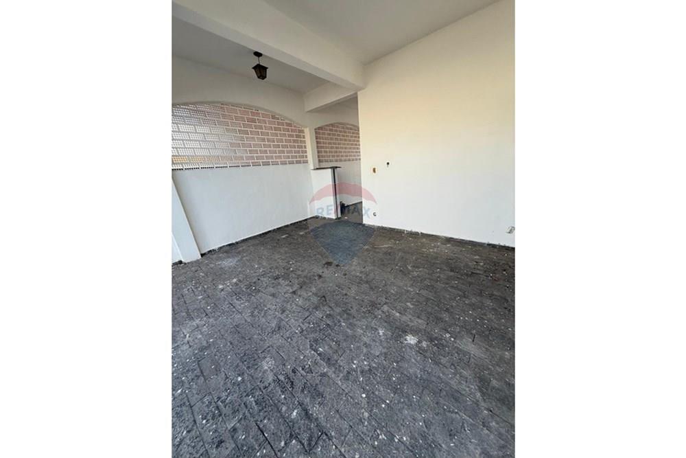 Casa Comercial - Alugar - Sorocaba , São Paulo - WhatsApp Image 2025-06-18 at 16.12.03 (20).jpeg - 630601220-18