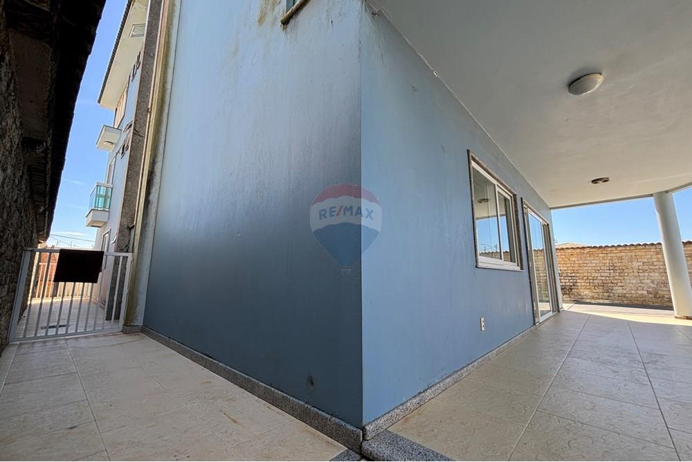 Casa - Venda - Cabo Frio , Rio de Janeiro - IMG_0518.JPG - 630361002-270