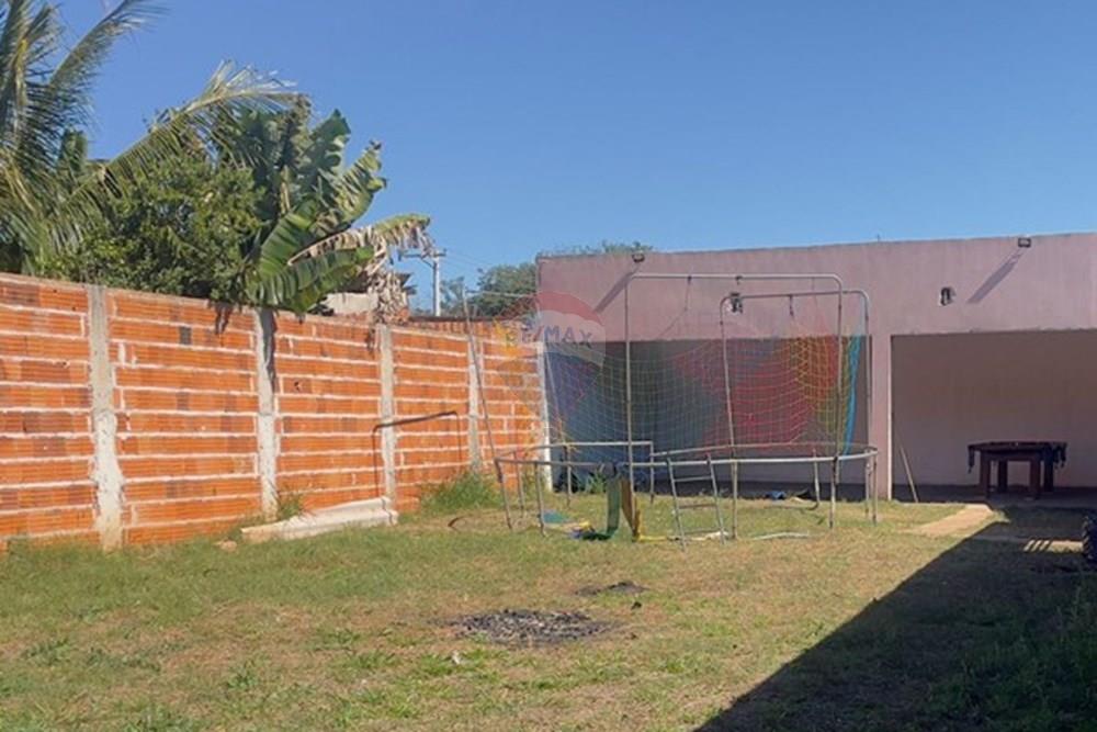 Terreno - Venda - Lins , São Paulo - WhatsApp Image 2025-07-30 at 17.29.04.jpeg - 631011040-16