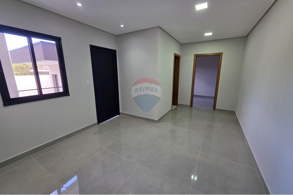 Casa de Condomínio - Venda - São Paulo , São Paulo - 20250926_143135.jpg - 631491011-46