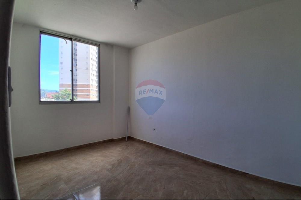 Apartamento - Venda - São Gonçalo , Rio de Janeiro - WhatsApp Image 2026-02-12 at 13.28.28 (2).jpeg - 631741007-5