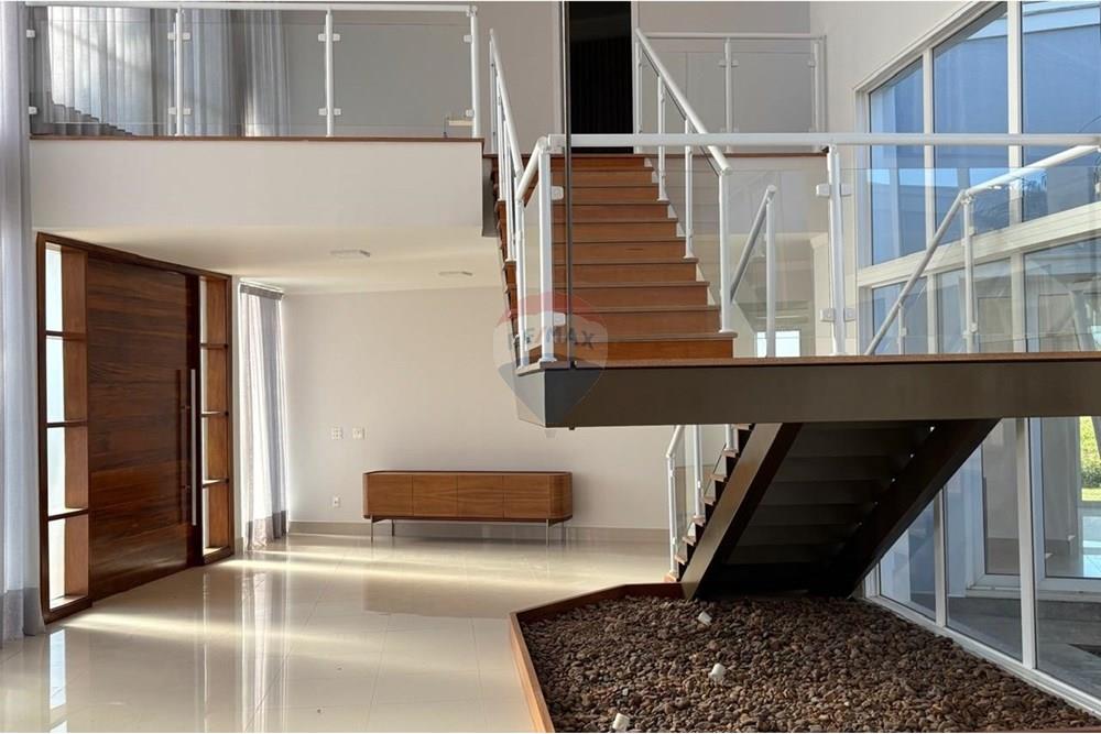 Casa de Condomínio - Alugar - Itu , São Paulo - WhatsApp Image 2025-08-12 at 11.07.41.jpeg - 631281025-10