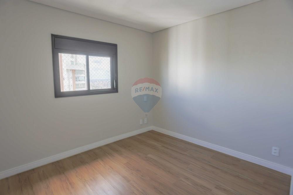 Duplex - Venda - Sorocaba , São Paulo - 38.jpg - 630601224-26