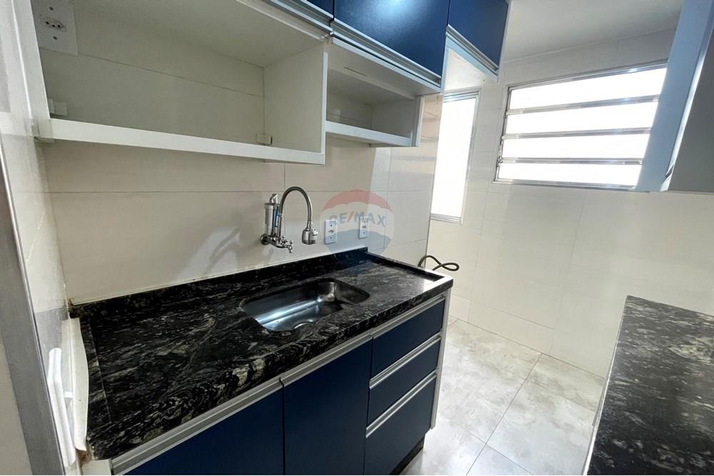 Apartamento - Venda - Mogi das Cruzes , São Paulo - IMG_0160.jpg - 630281020-329