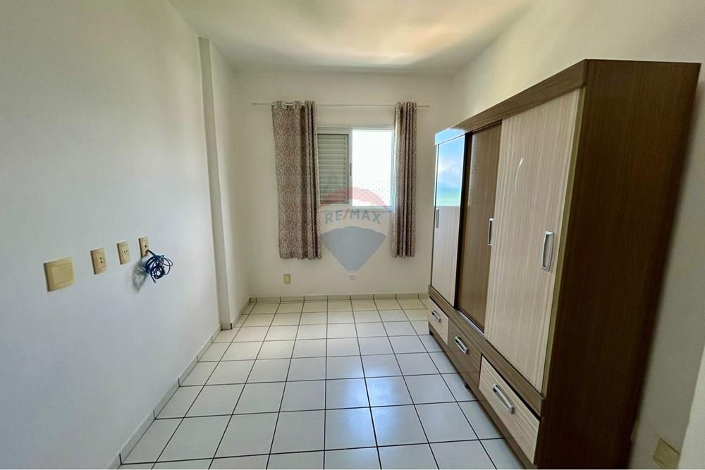 Apartamento - Alugar - Caraguatatuba , São Paulo - IMG_0469.jpeg - 631571020-4