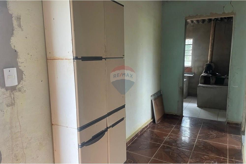 Chácara à venda com 2 quartos, 15340m² - Foto 26