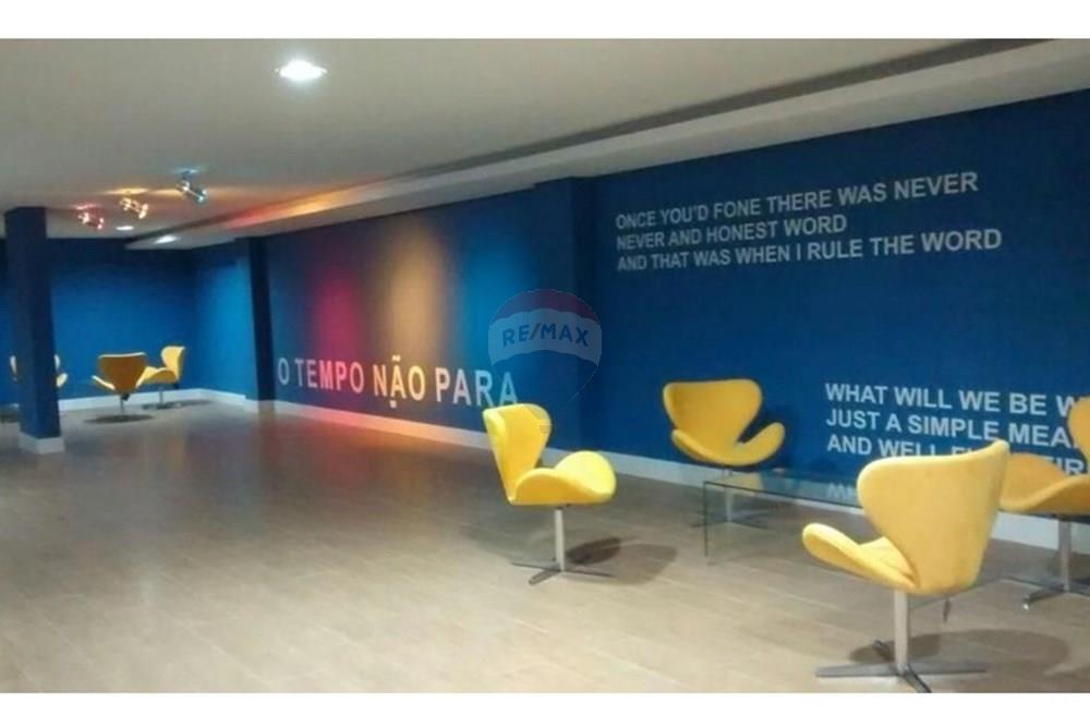 Apartamento - Alugar - São José dos Campos , São Paulo - WhatsApp Image 2025-02-26 at 14.47.05.jpeg - 631501001-80