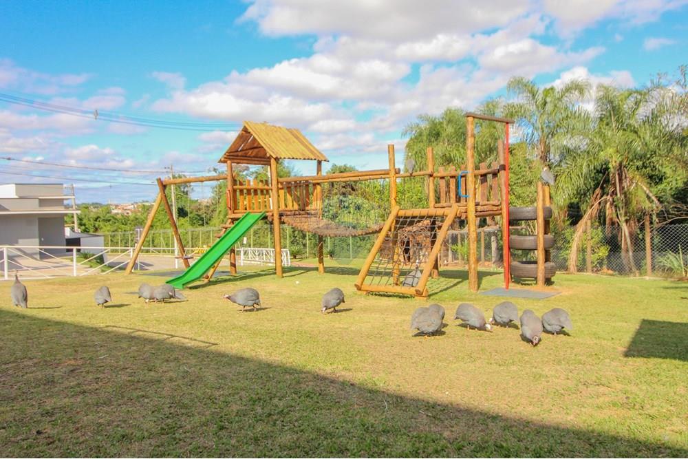 Casa de Condomínio - Venda - Sorocaba , São Paulo - IMG_0637.jpg - 630591074-88