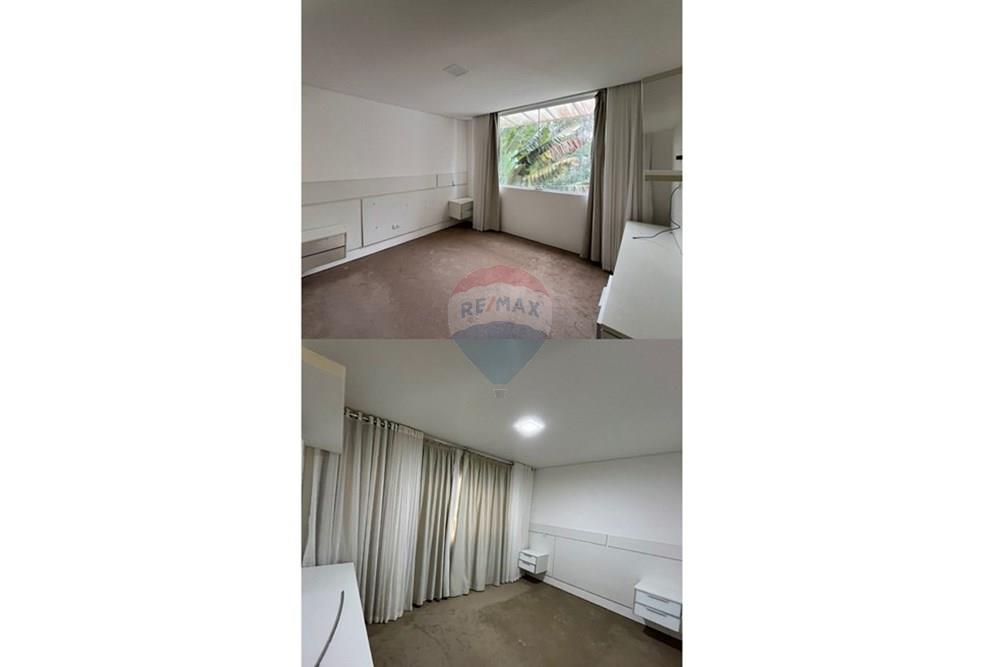 Casa de Condomínio - Venda - Arujá , São Paulo - IMG-20250407-WA0031.jpg - 631491001-86