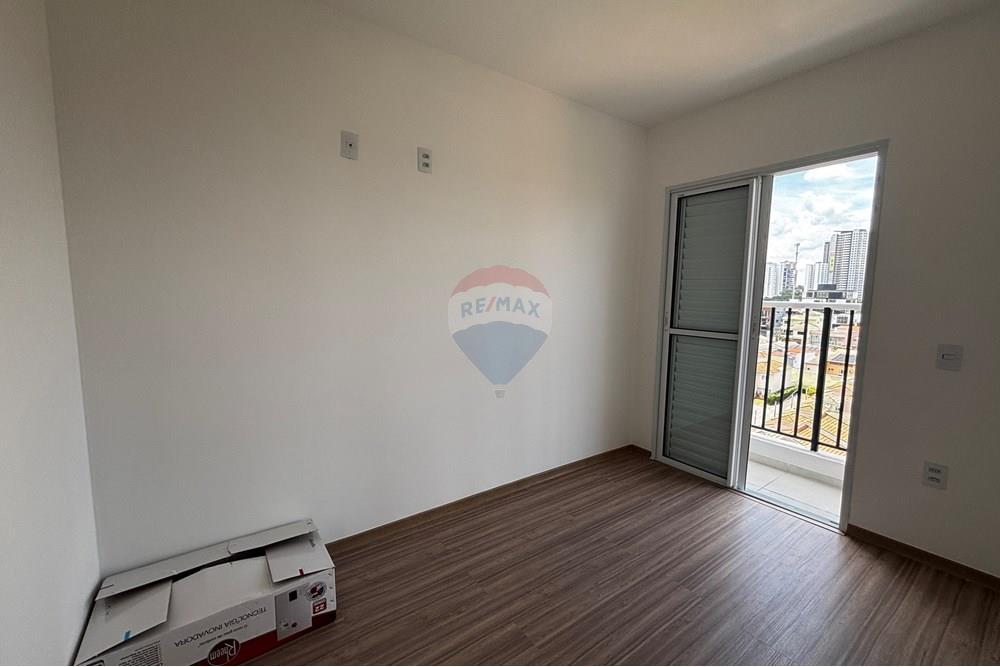 Apartamento - Venda - Sorocaba , São Paulo - IMG_8396.JPG - 630591048-208