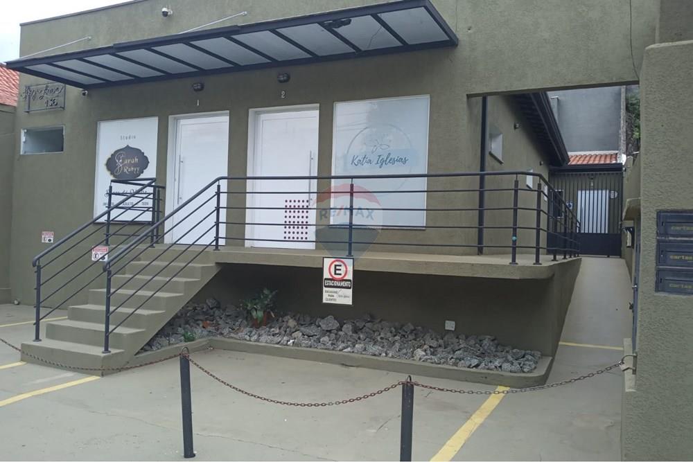 Cj. Comercial/ Sala - Alugar - Mairiporã , São Paulo - WhatsApp Image 2026-02-02 at 16.19.559.jpeg - 631361005-177