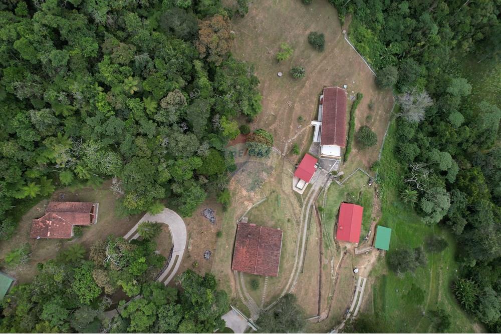 Chácara / Sítio / Fazenda - Venda - Nova Friburgo , Rio de Janeiro - dji_fly_20250224_142710_582_1740507708074_photo.JPG - 630551016-153