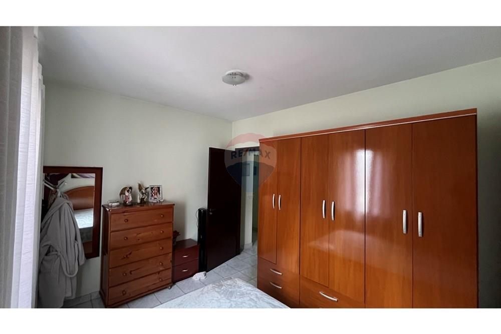 Sobrado - Venda - Guarulhos , São Paulo - image00020.jpeg - 630251118-10