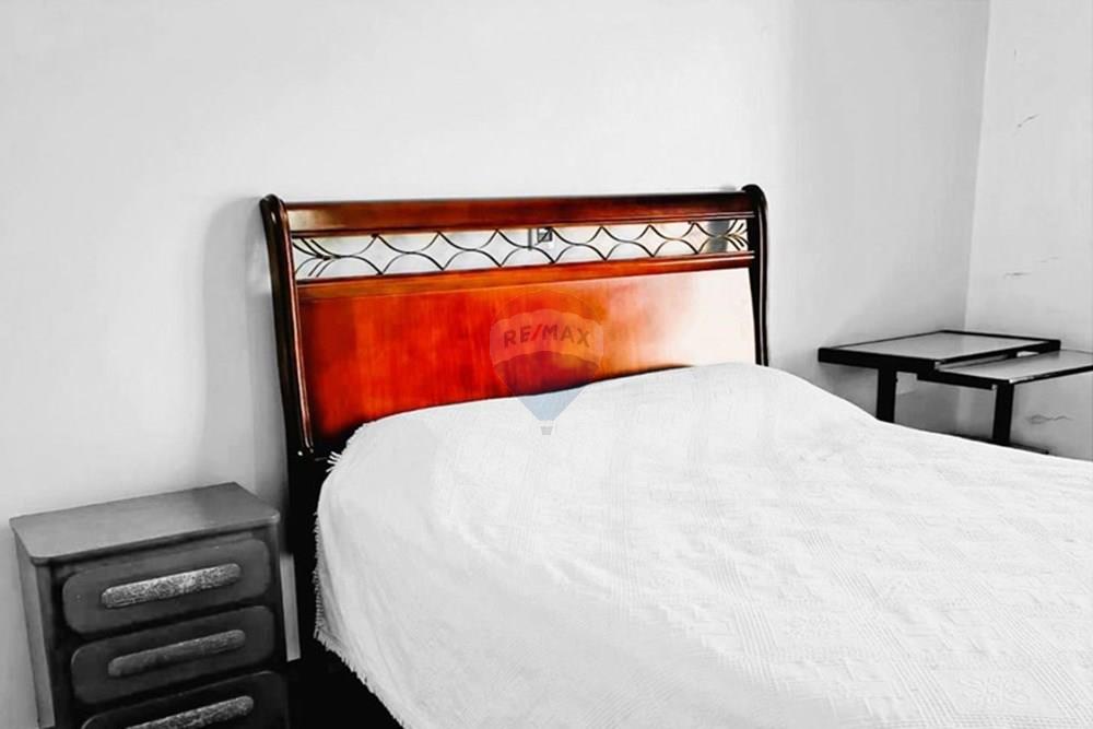 Sobrado - Venda - São Bernardo do Campo , São Paulo - foto35.JPG - 631561001-42