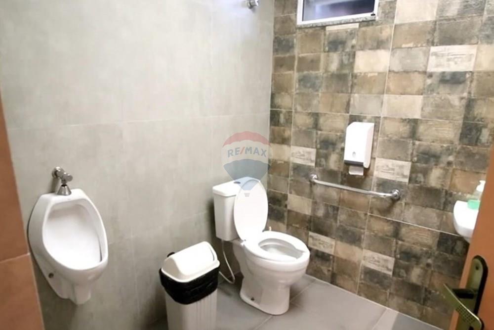 Galpão - Alugar - Mogi das Cruzes , São Paulo - Imagem do WhatsApp de 2025-11-07 à(s) 09.34.59_4dd15094.jpg - 630281011-797