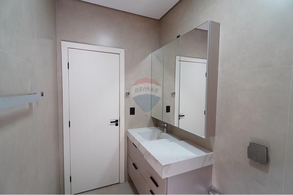 Sobrado - Venda - Presidente Prudente , São Paulo - DSC00360.JPG - 630091025-139