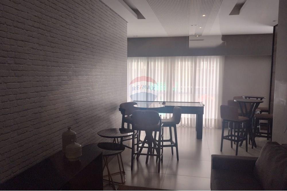 Studio - Alugar - São José dos Campos , São Paulo - WhatsApp Image 2025-03-25 at 14.13.22.jpeg - 631471028-25