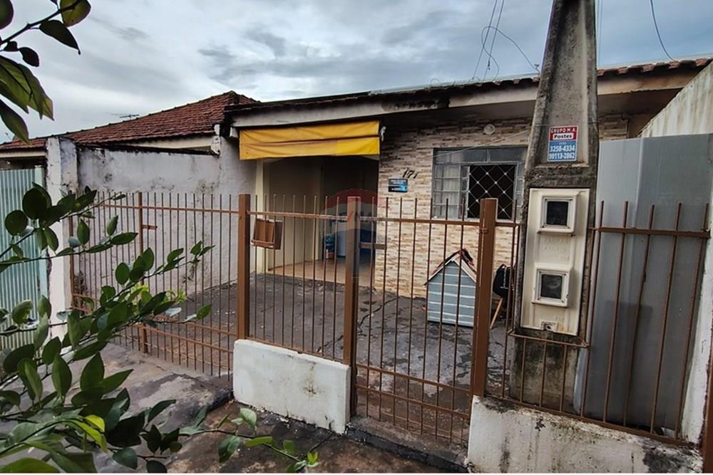 Casa - Venda - São José do Rio Preto , São Paulo - IMG_20260116_175559356_HDR.jpg - 630401039-21