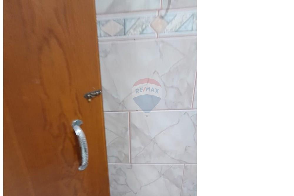 Casa - Venda - Pindamonhangaba , São Paulo - WhatsApp Image 2026-01-21 at 12..jpeg - 631431013-50