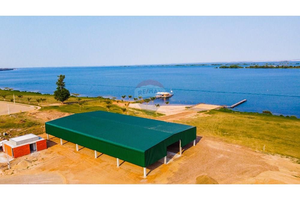 Terreno - Venda - Panorama , São Paulo - 3.jpg - 630091016-189