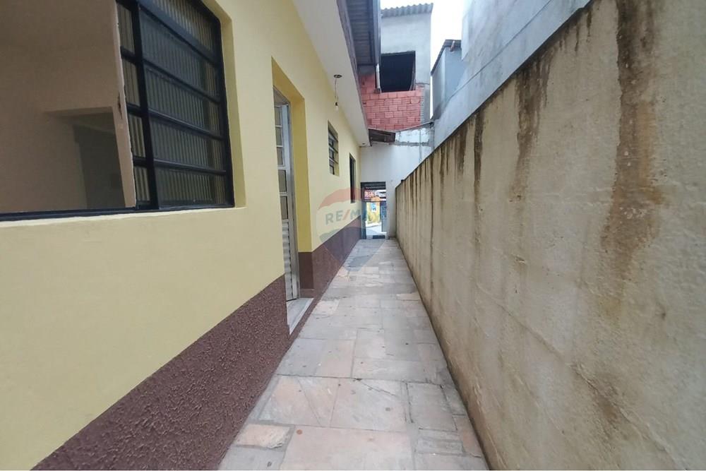 Casa - Alugar - Mairiporã , São Paulo - WhatsApp Image 2026-03-02 at 16.28.38.jpeg - 631361080-14